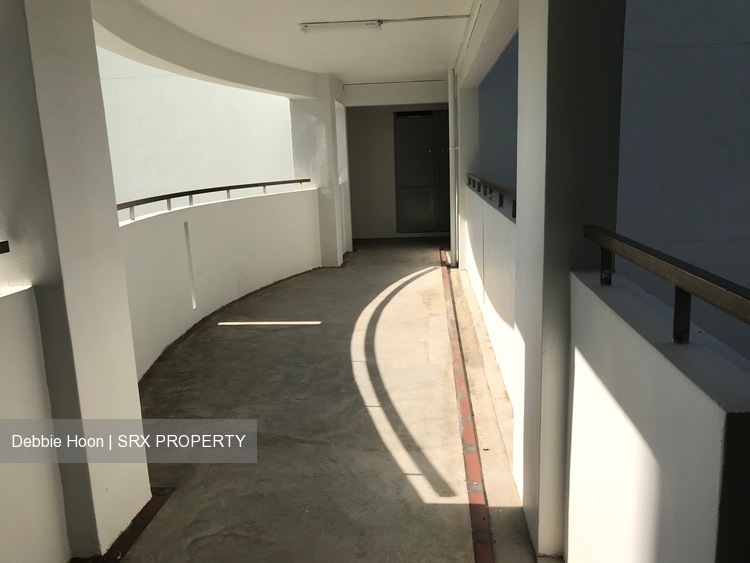 Blk 625 Choa Chu Kang Street 62 (Choa Chu Kang), HDB 5 Rooms #208353331
